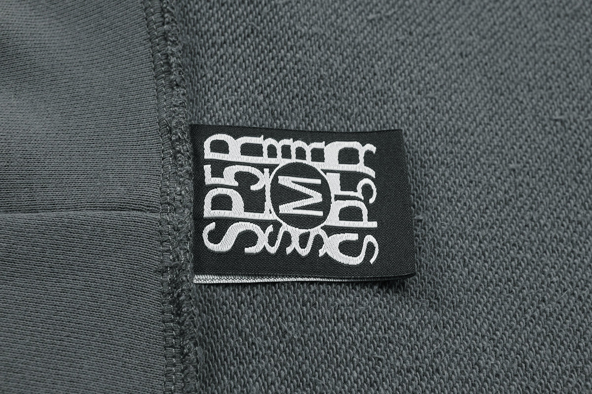 Sp5der Hoodie 0221