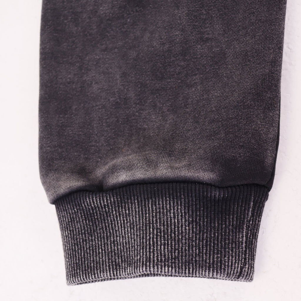 GodSpeed Hoodie