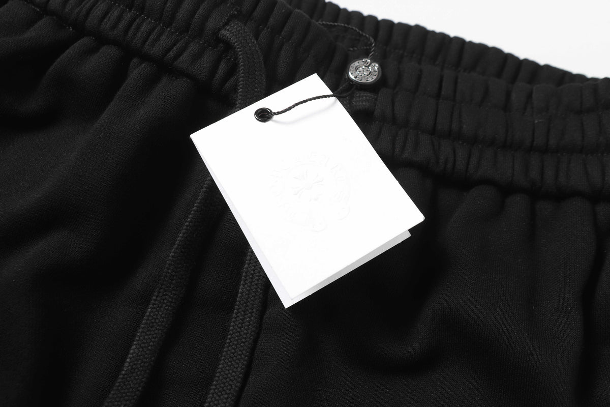 CHROME-HEARTS NEW Shorts 2278