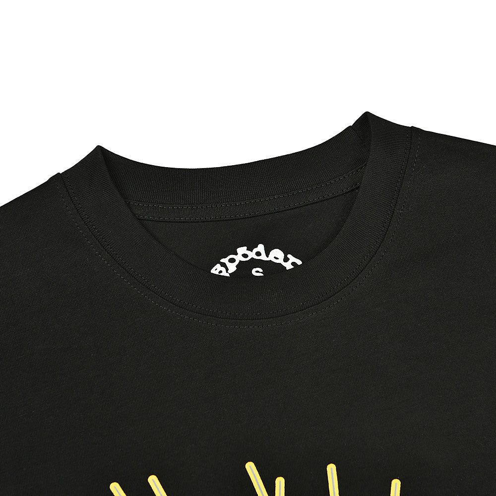 Sp5der T-shirt 4131