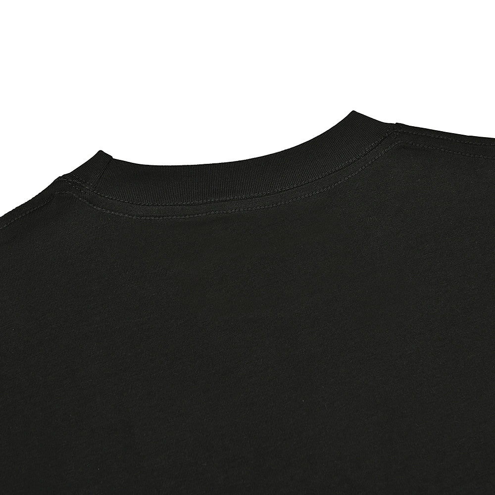 Sp5der T-shirt 4131